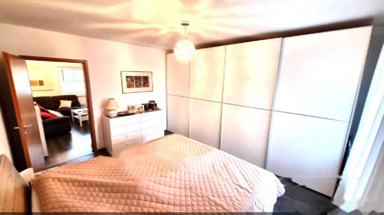 Квартира в Диваче, Словения, 78 м² - фото 10