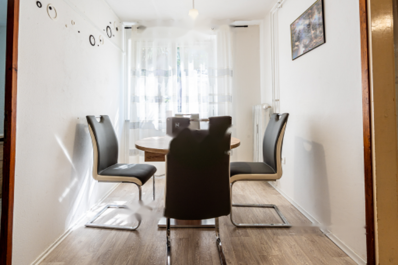 Квартира в Копере, Словения, 65 м² - фото 10