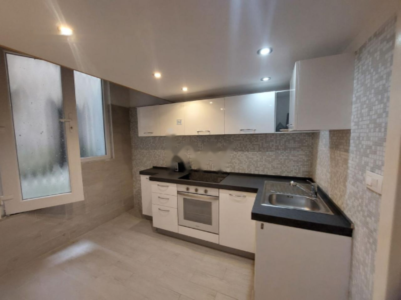 Квартира в Пиране, Словения, 73 м² - фото 10