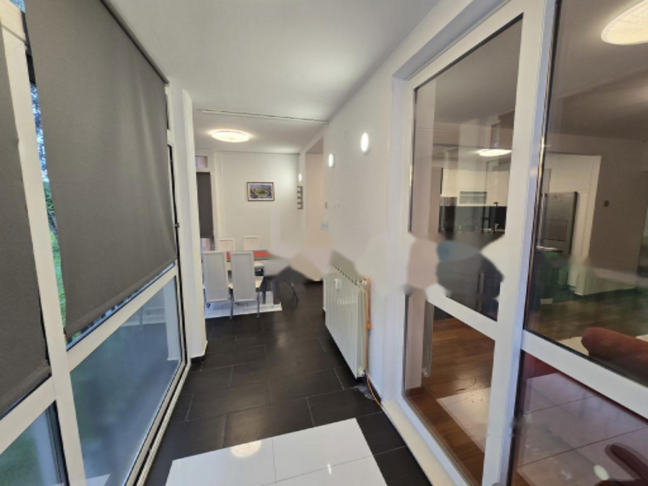 Квартира в Портороже, Словения, 72 м² - фото 10