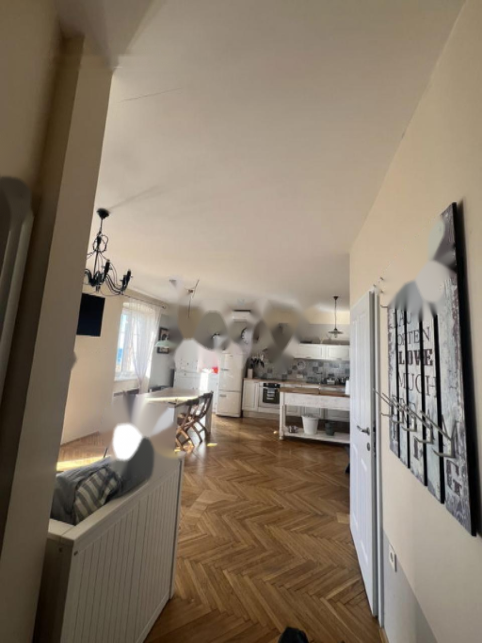 Квартира в Пиране, Словения, 111 м² - фото 10