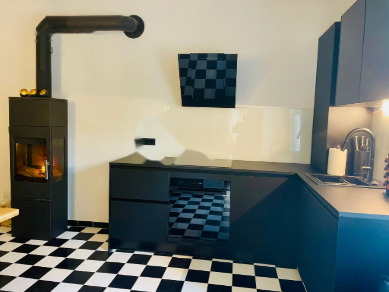 Квартира в Портороже, Словения, 59 м² - фото 10