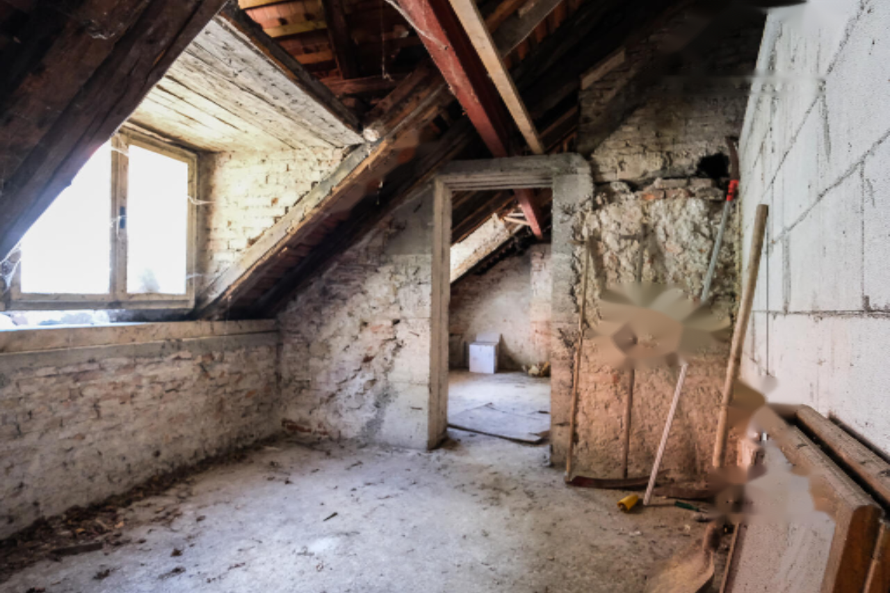 Квартира в Любляне, Словения, 154 м² - фото 10