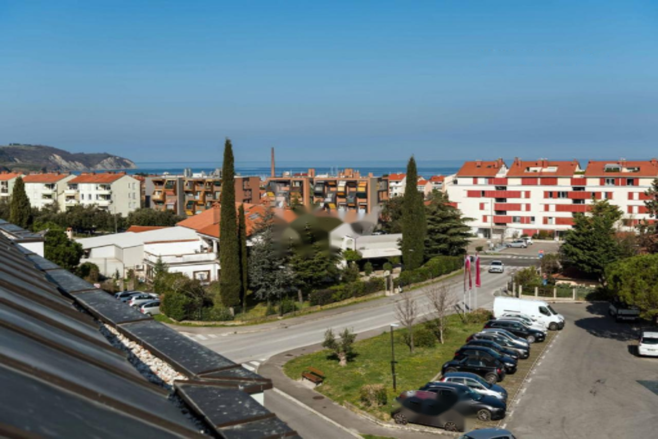 Квартира в Изоле, Словения, 72 м² - фото 10