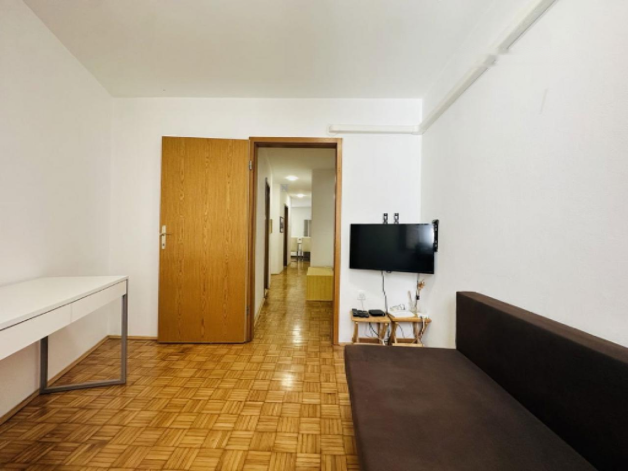 Квартира в Пиране, Словения, 52 м² - фото 10