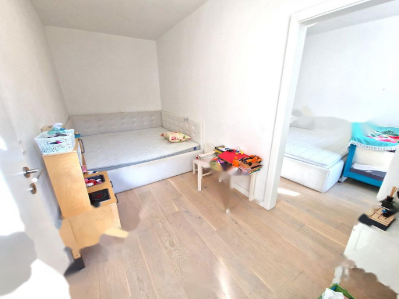 Квартира в Пиране, Словения, 57 м² - фото 10