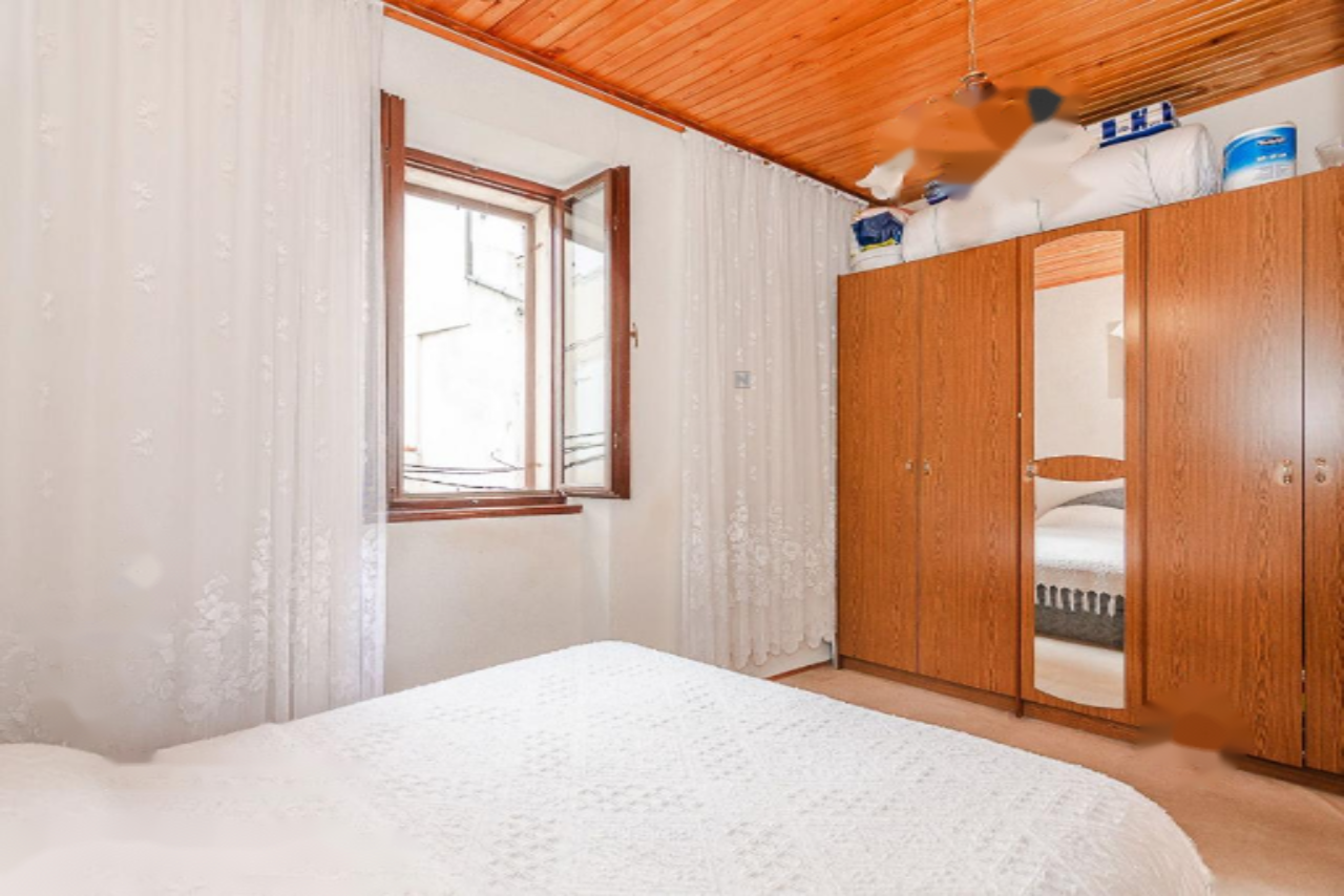 Квартира в Пиране, Словения, 78 м² - фото 10