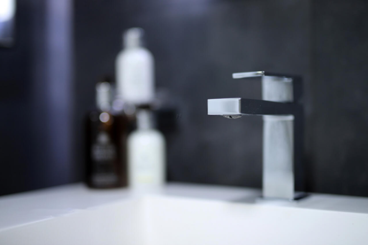 Квартира в Пиране, Словения, 26 м² - фото 10