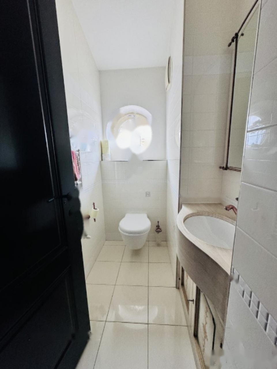 Квартира в Портороже, Словения, 199 м² - фото 10