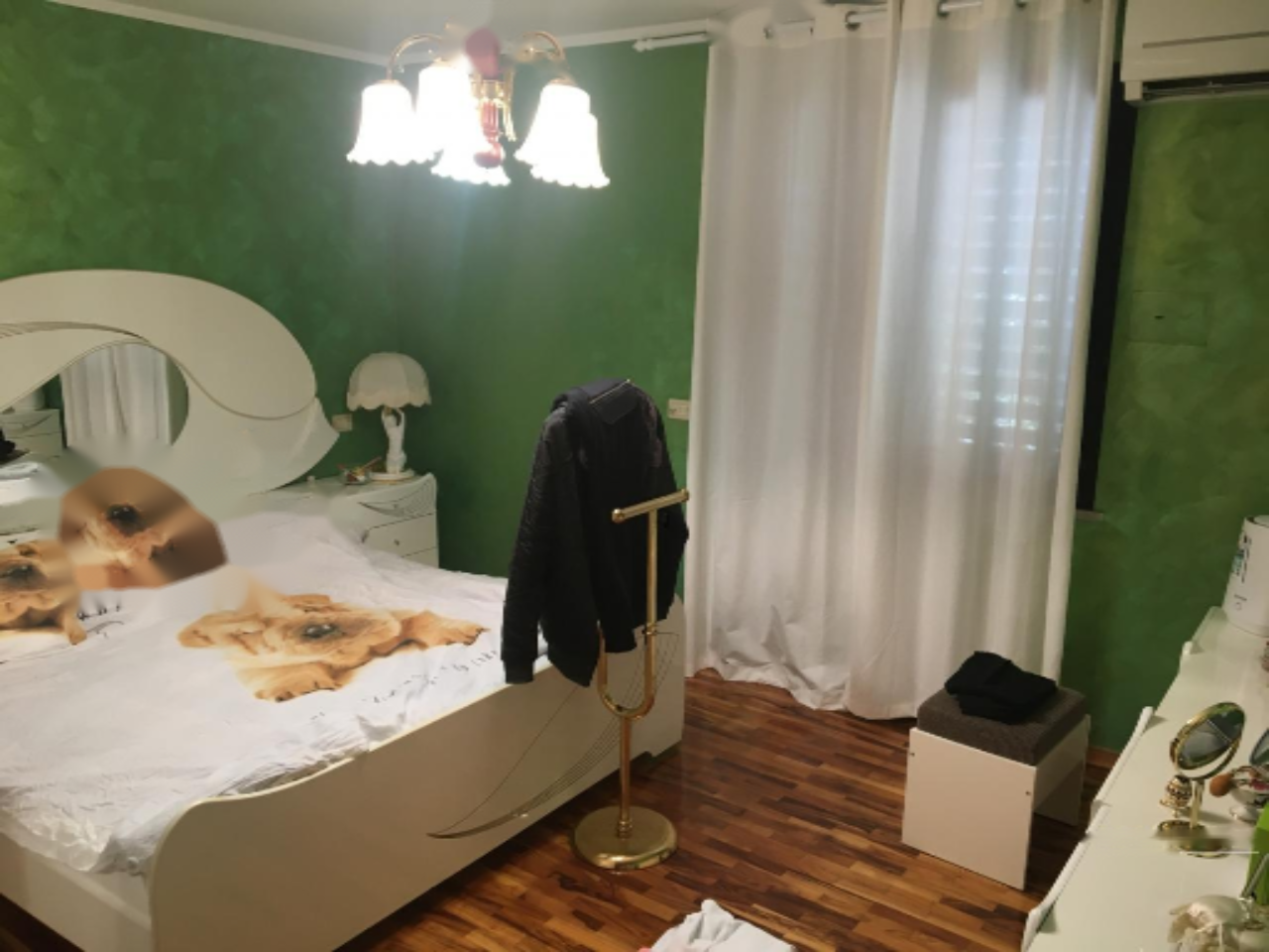 Квартира в Портороже, Словения, 150 м² - фото 10