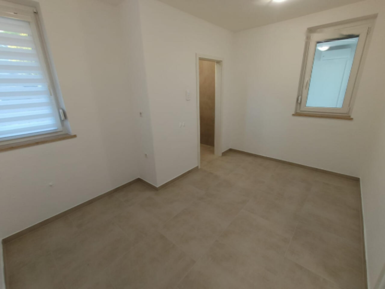 Квартира в Портороже, Словения, 69 м² - фото 10