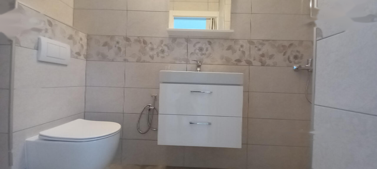 Квартира в Портороже, Словения, 58 м² - фото 10