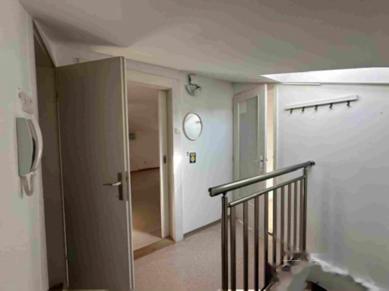 Квартира в Пиране, Словения, 50 м² - фото 10