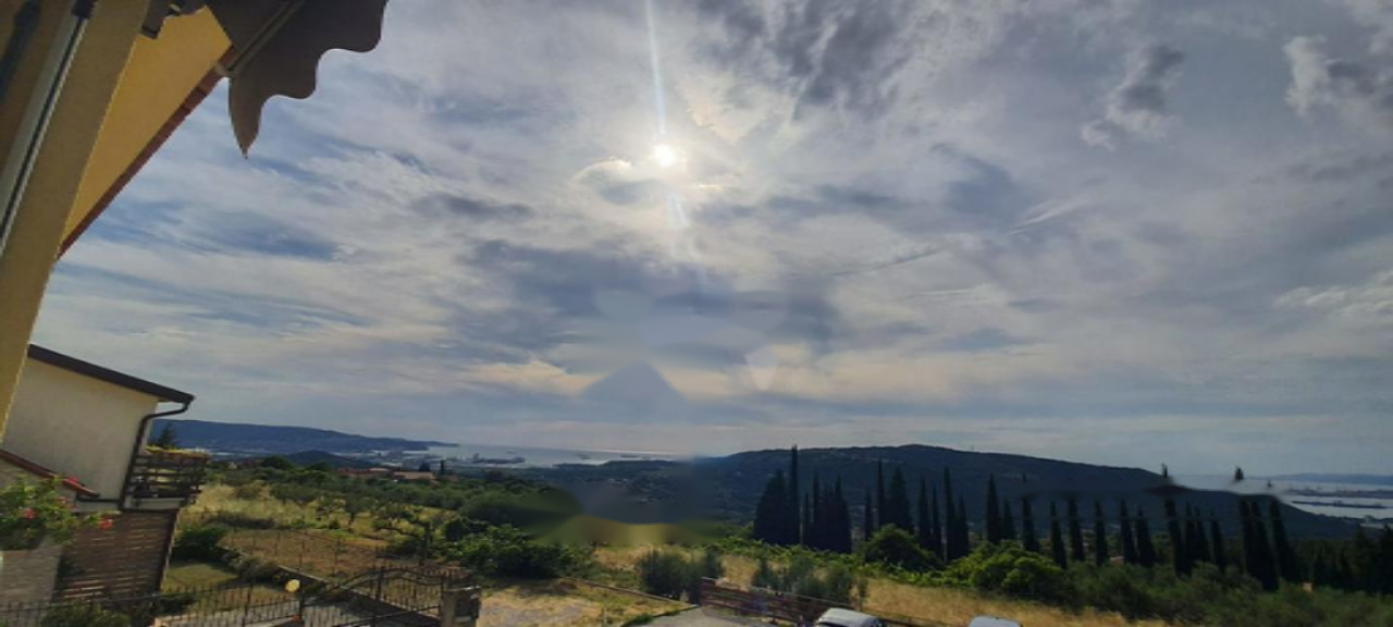 Квартира в Копере, Словения, 56 м² - фото 10