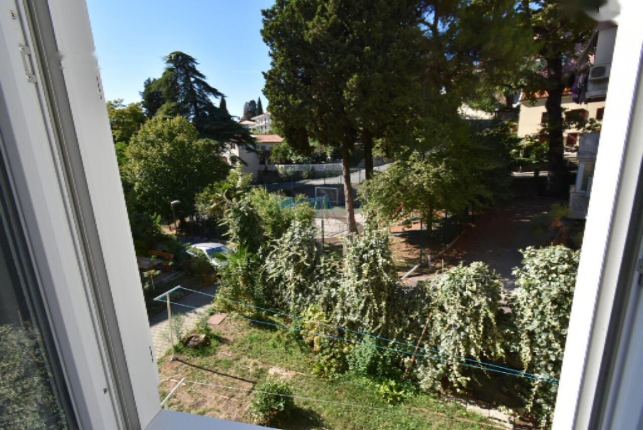 Квартира в Портороже, Словения, 44 м² - фото 10