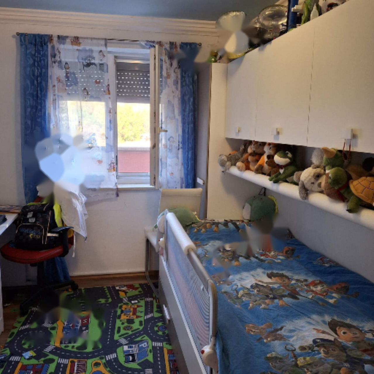 Квартира в Козине, Словения, 73 м² - фото 10