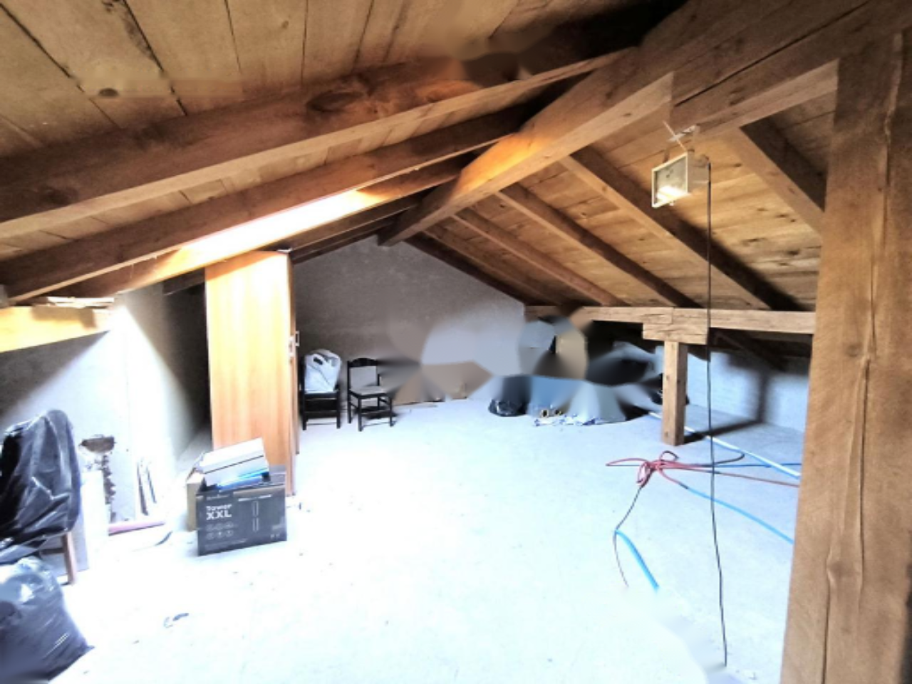 Квартира в Копере, Словения, 83 м² - фото 10