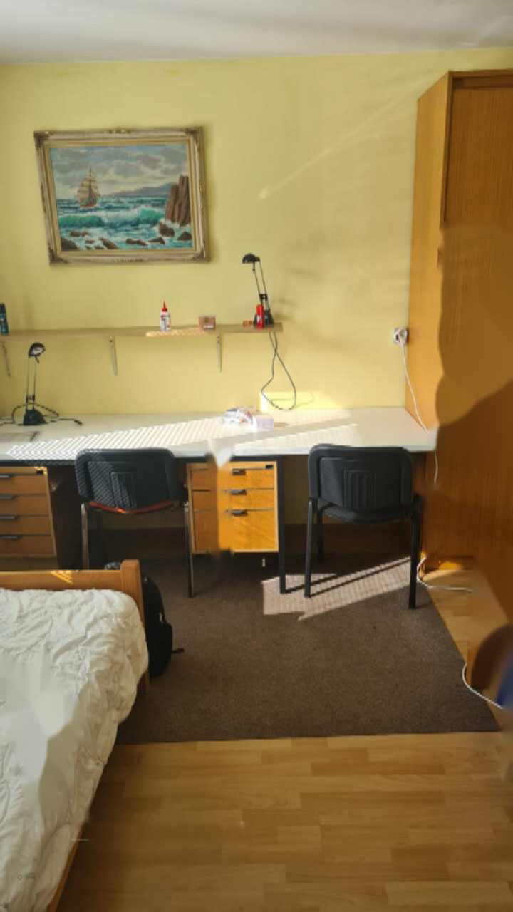 Квартира в Луции, Словения, 88 м² - фото 10