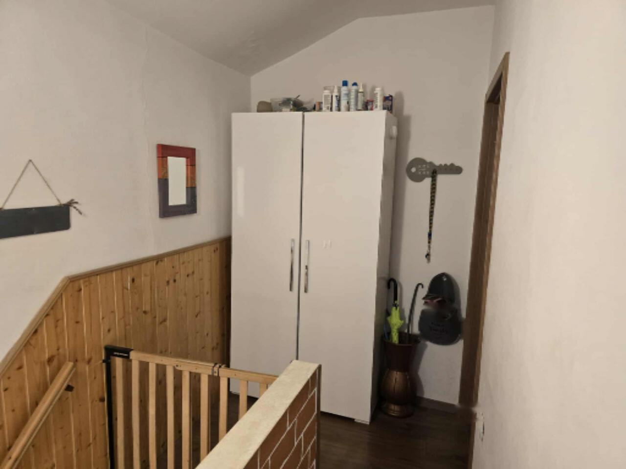 Квартира в Копере, Словения, 47 м² - фото 10