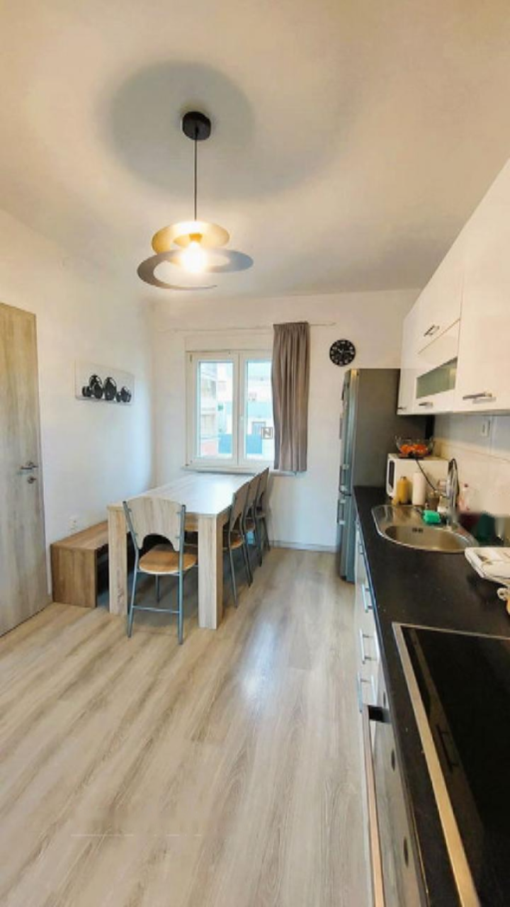 Квартира в Копере, Словения, 115 м² - фото 10