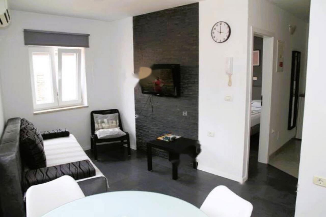 Квартира в Копере, Словения, 66 м² - фото 10