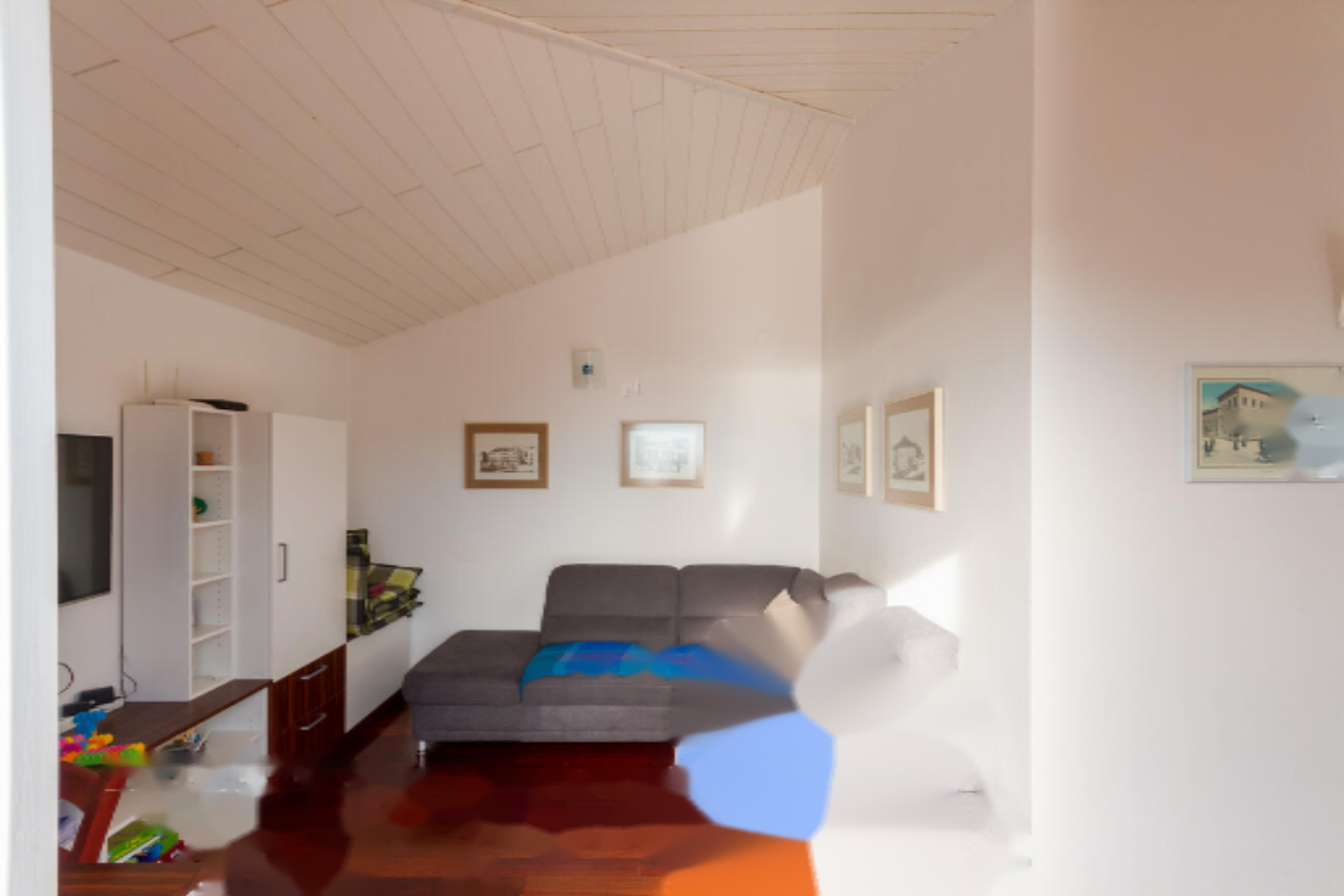 Квартира в Пиране, Словения, 60 м² - фото 10