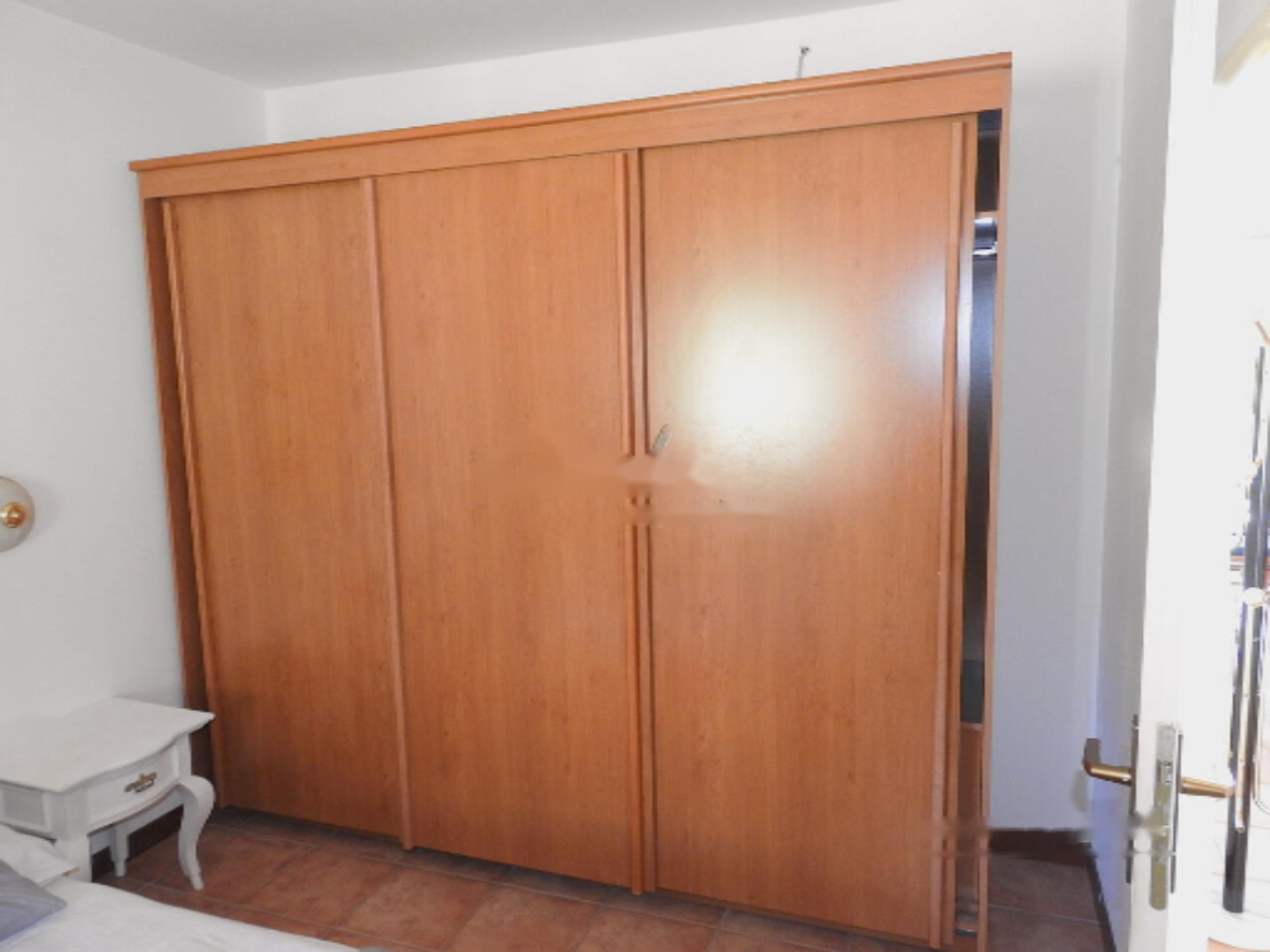 Квартира в Портороже, Словения, 52 м² - фото 10