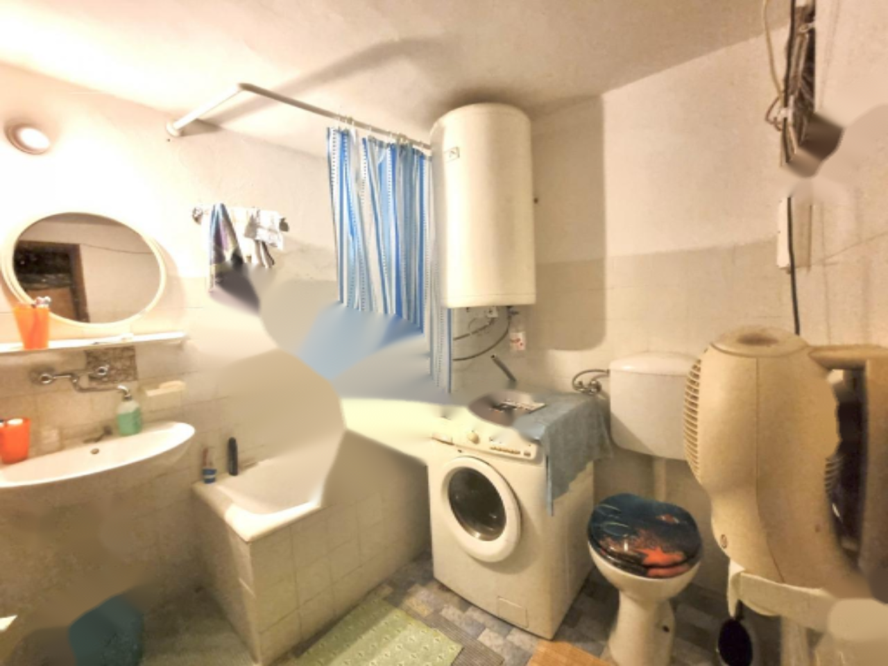 Квартира в Пиране, Словения, 95 м² - фото 10