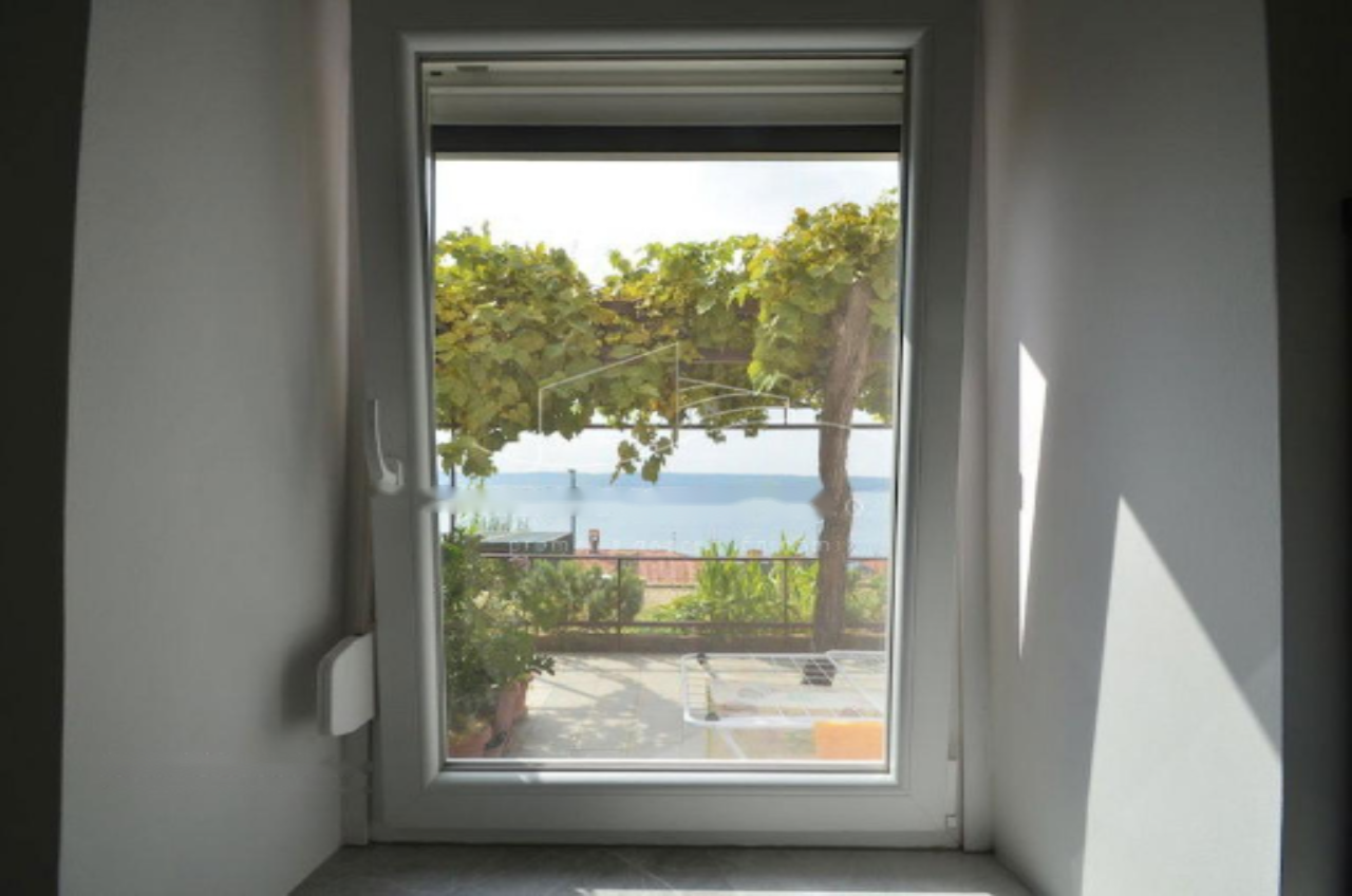 Квартира в Портороже, Словения, 73 м² - фото 10