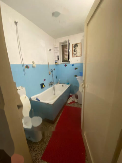 Квартира в Портороже, Словения, 98 м² - фото 10