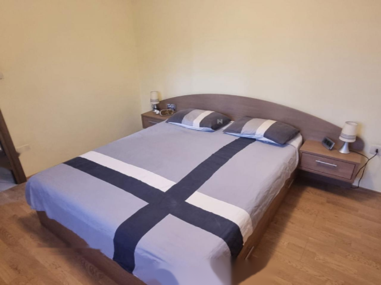 Квартира в Изоле, Словения, 108 м² - фото 11