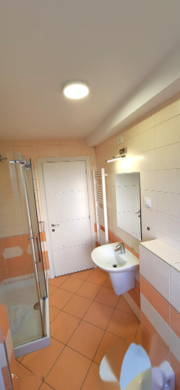 Квартира в Копере, Словения, 93 м² - фото 11