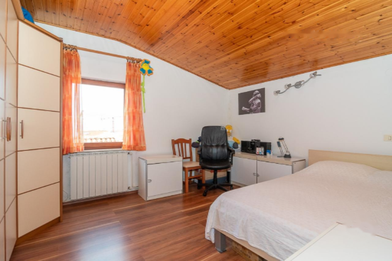 Квартира в Пиране, Словения, 129 м² - фото 11