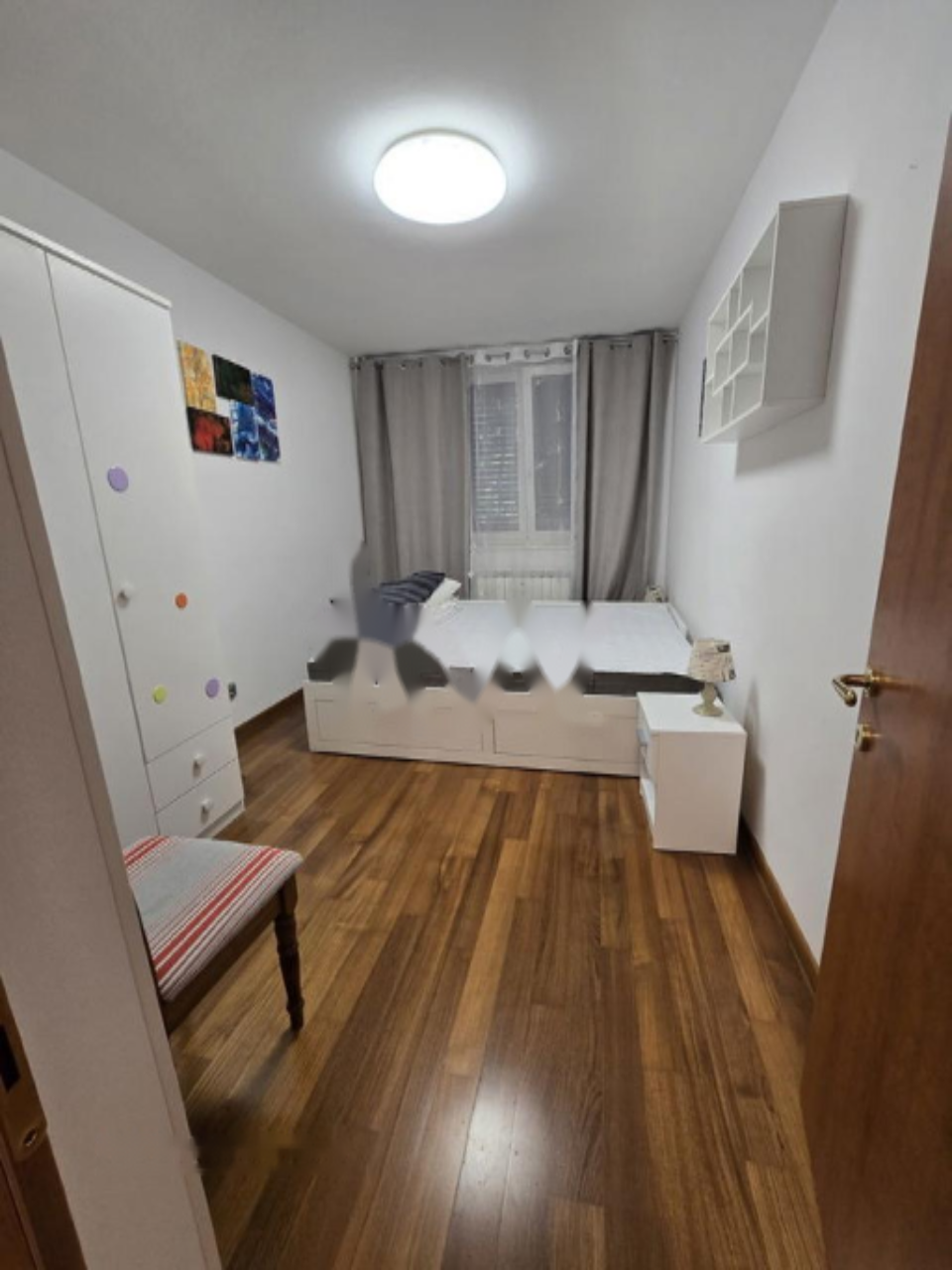 Квартира в Портороже, Словения, 72 м² - фото 11