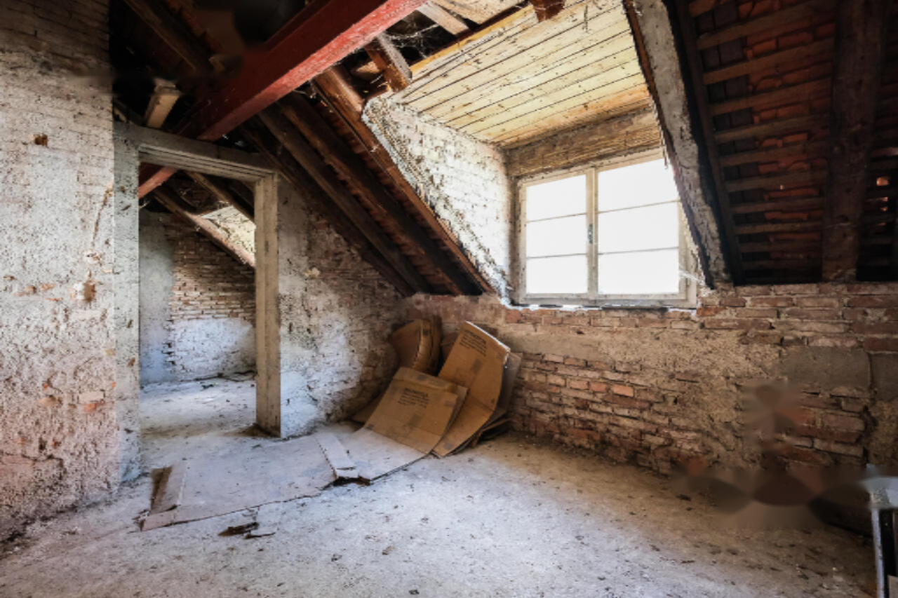 Квартира в Любляне, Словения, 154 м² - фото 11