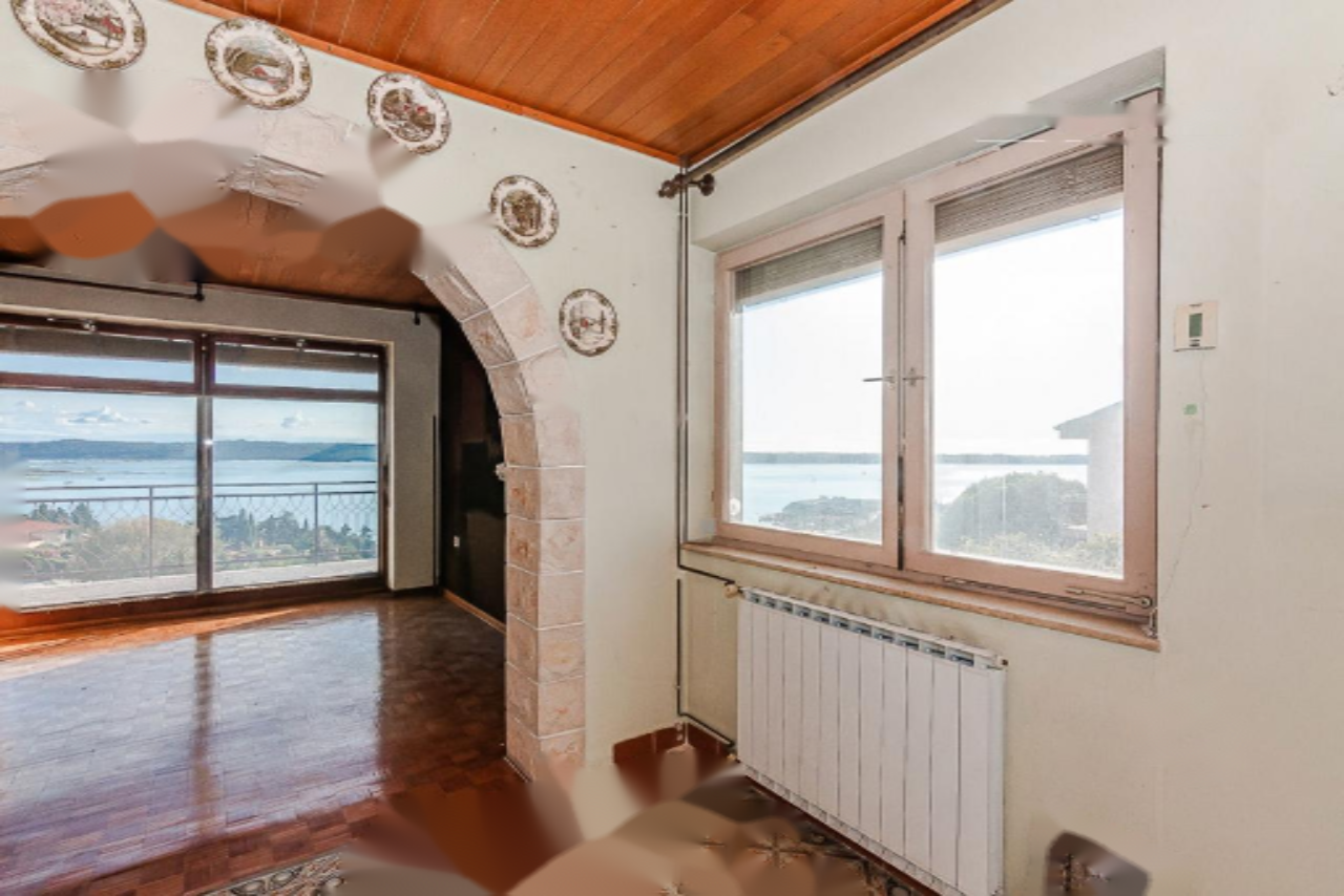 Квартира в Портороже, Словения, 152 м² - фото 11