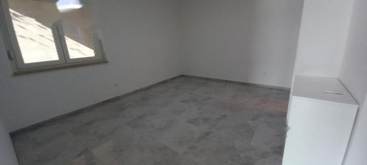 Квартира в Портороже, Словения, 58 м² - фото 11