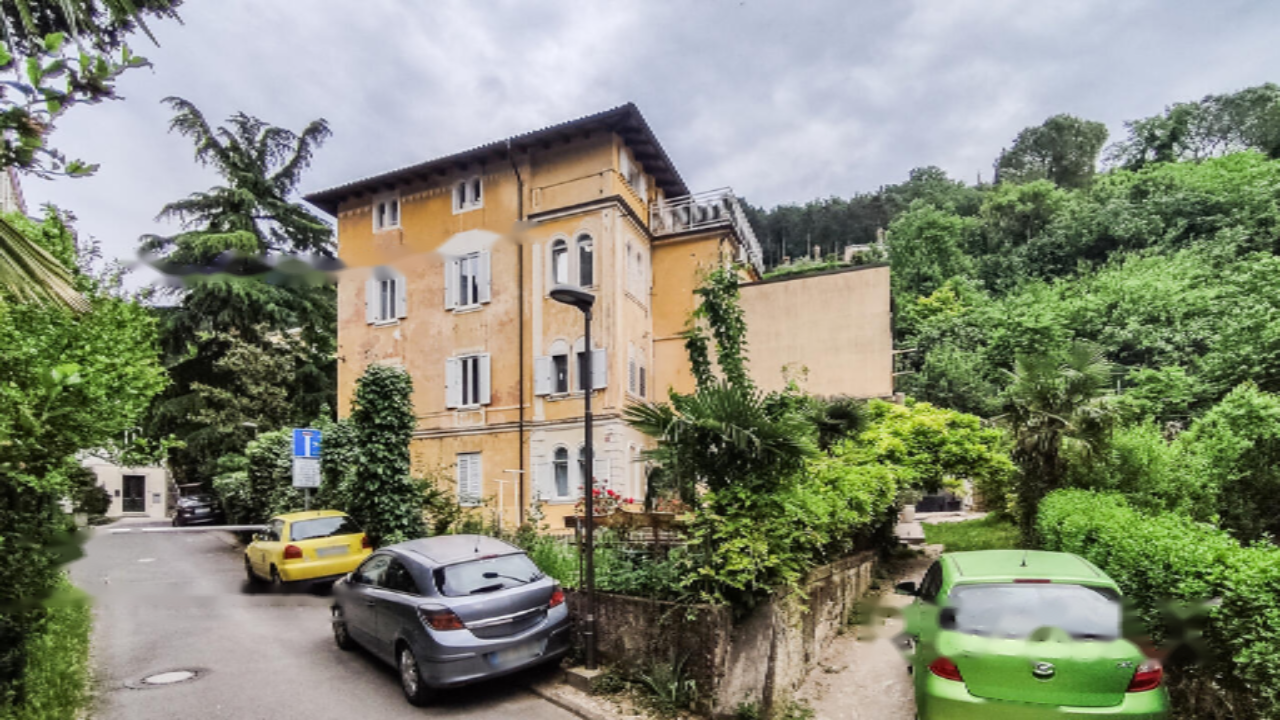 Квартира в Портороже, Словения, 44 м² - фото 11