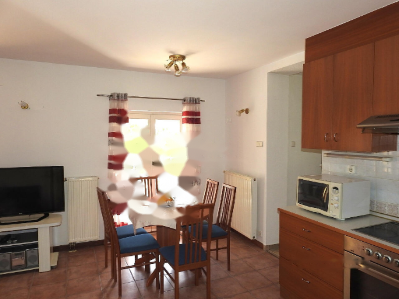 Квартира в Портороже, Словения, 52 м² - фото 11