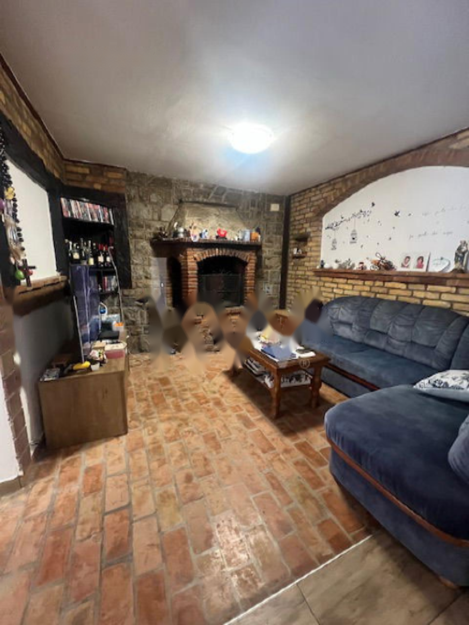 Квартира в Копере, Словения, 77 м² - фото 11