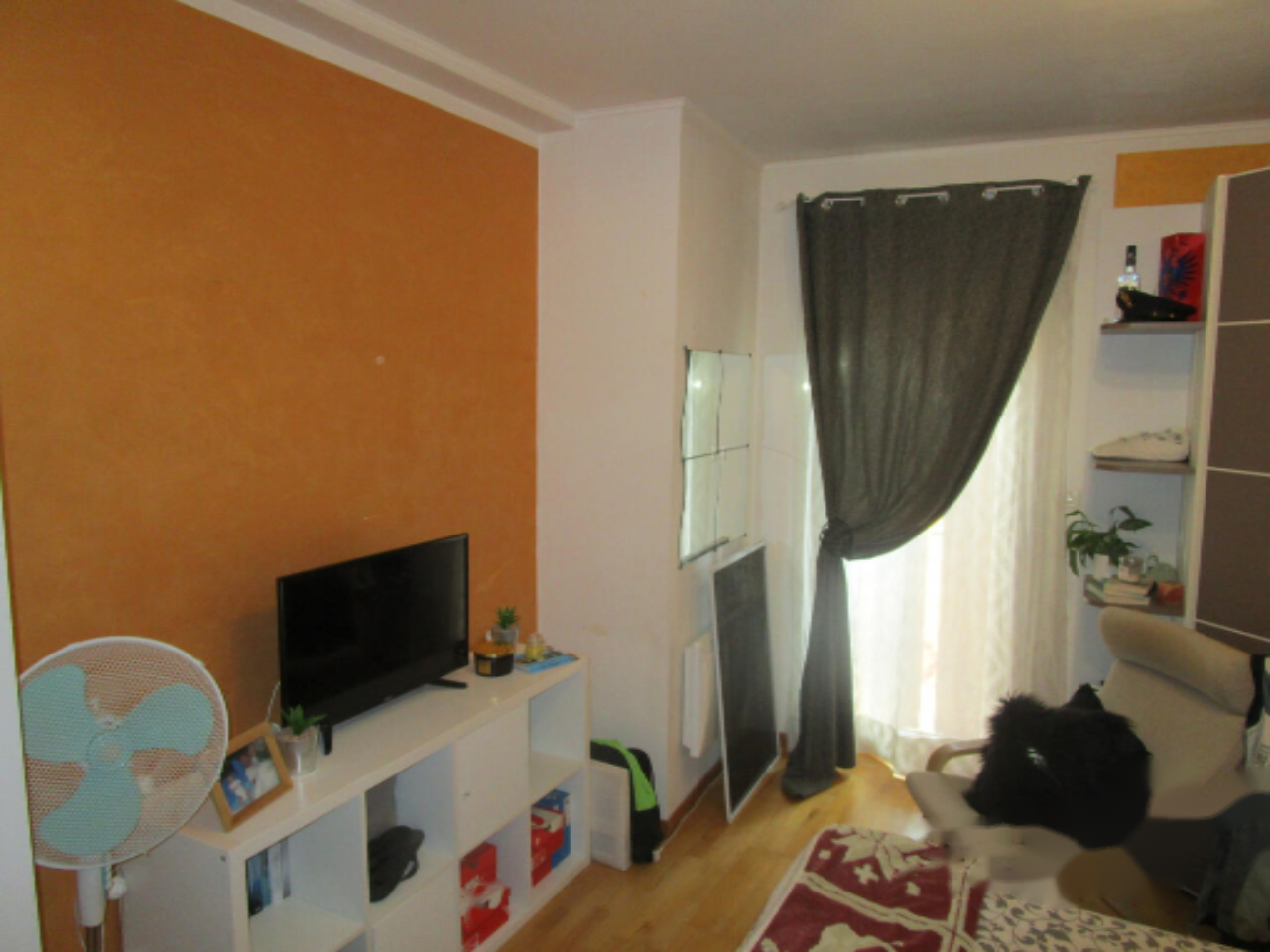 Квартира в Копере, Словения, 141 м² - фото 11