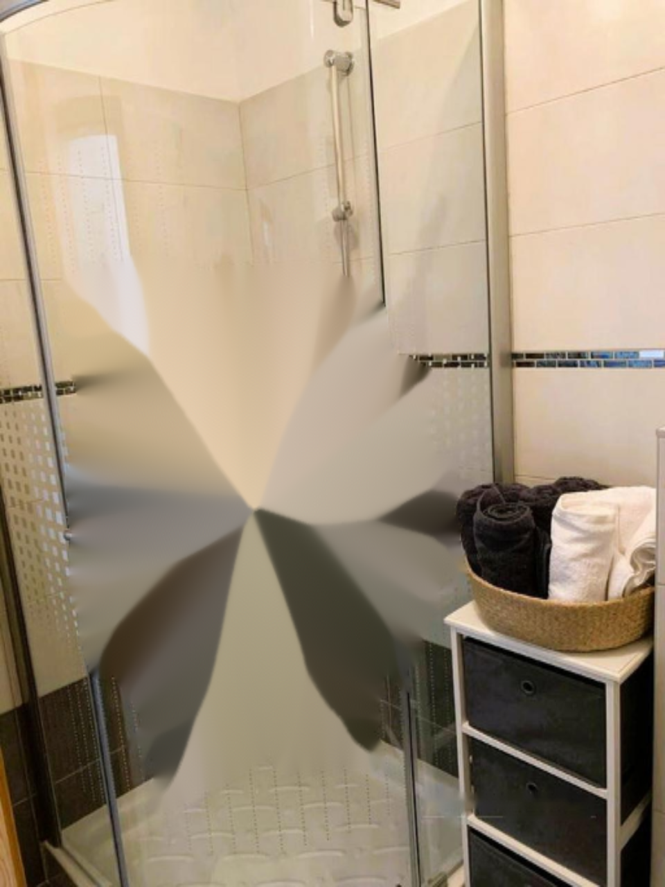 Квартира в Копере, Словения, 66 м² - фото 11