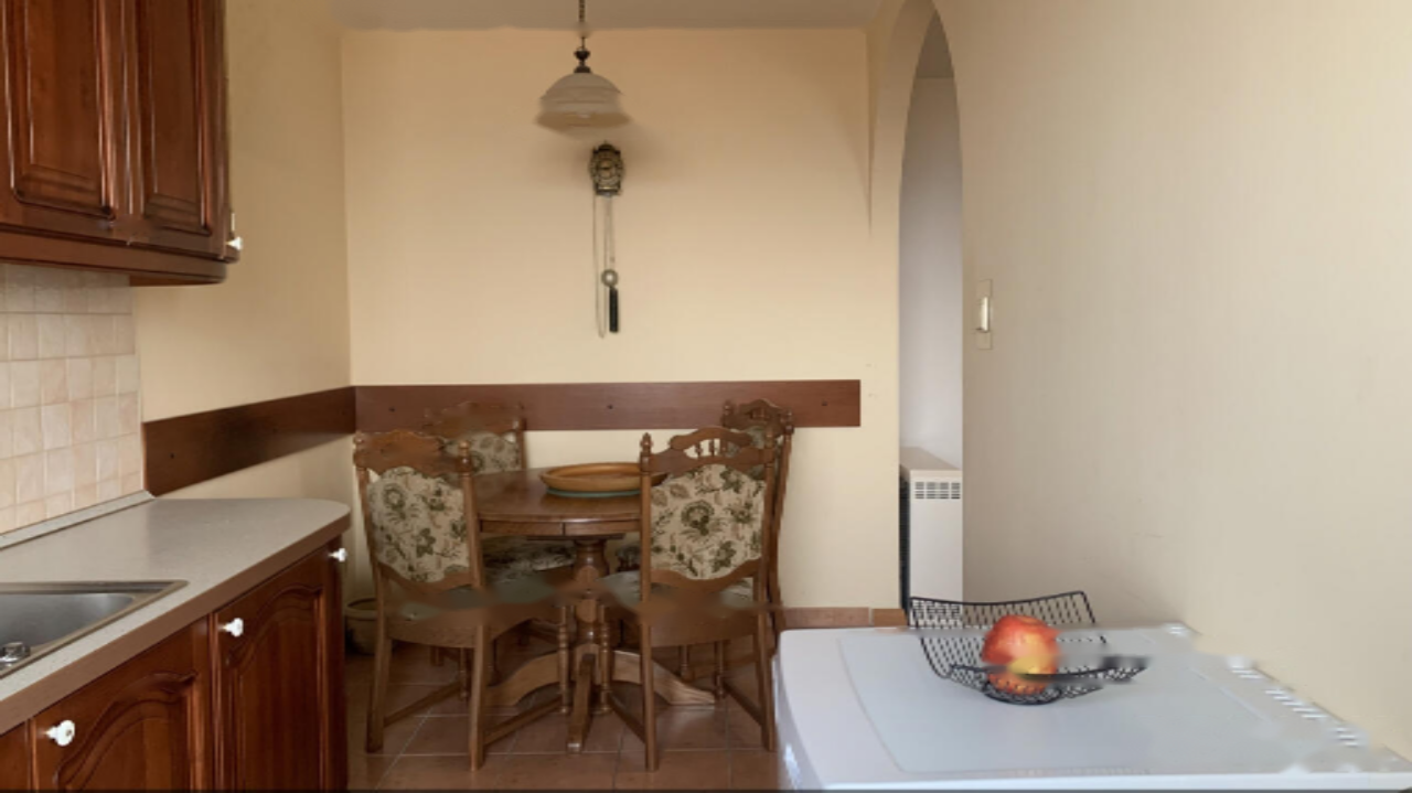 Квартира в Копере, Словения, 69 м² - фото 11