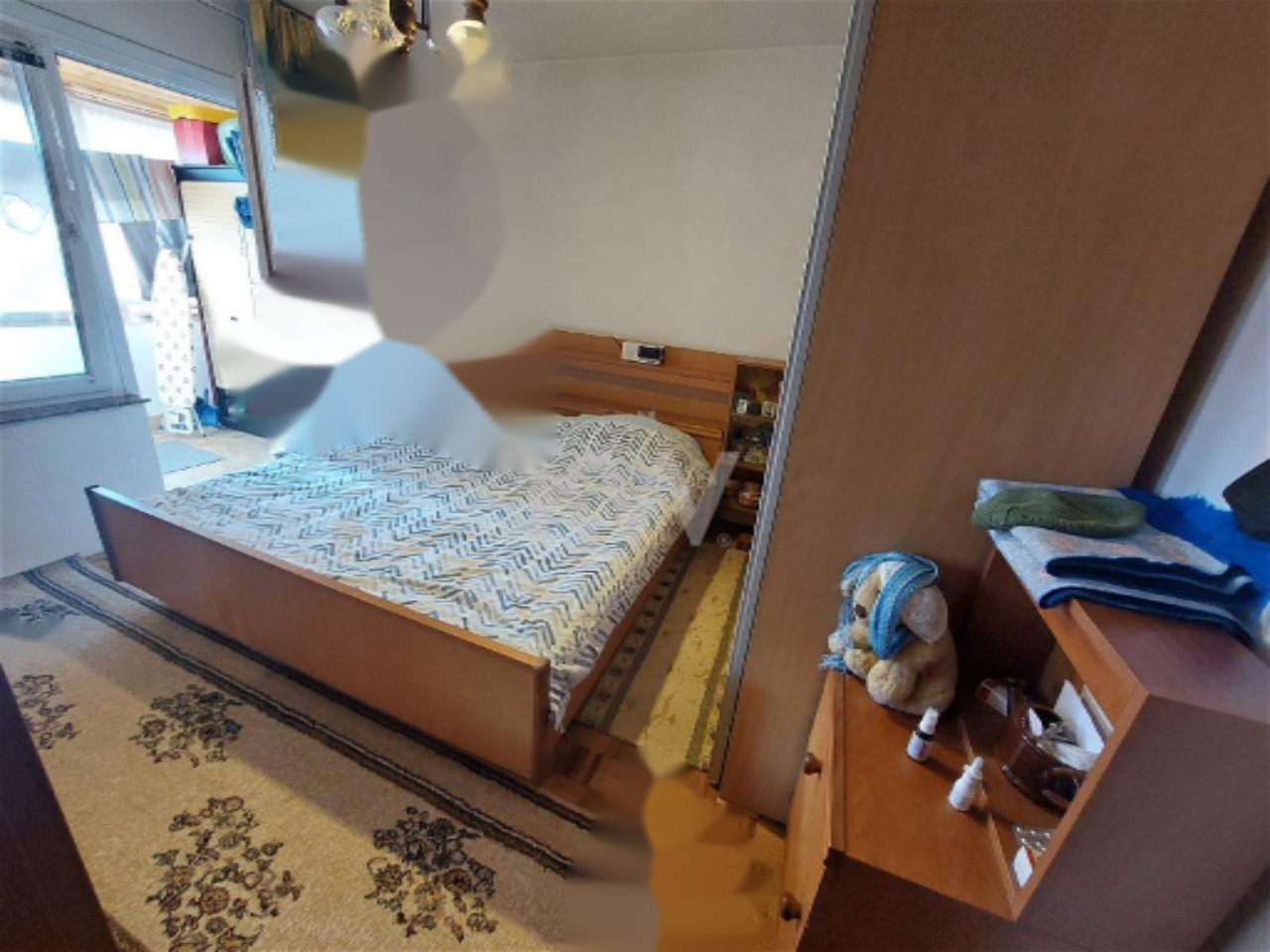 Квартира в Изоле, Словения, 86 м² - фото 11