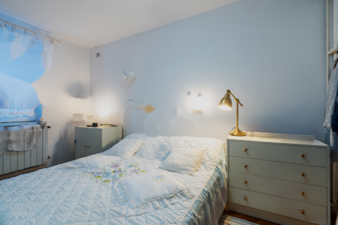 Квартира в Луции, Словения, 64 м² - фото 11