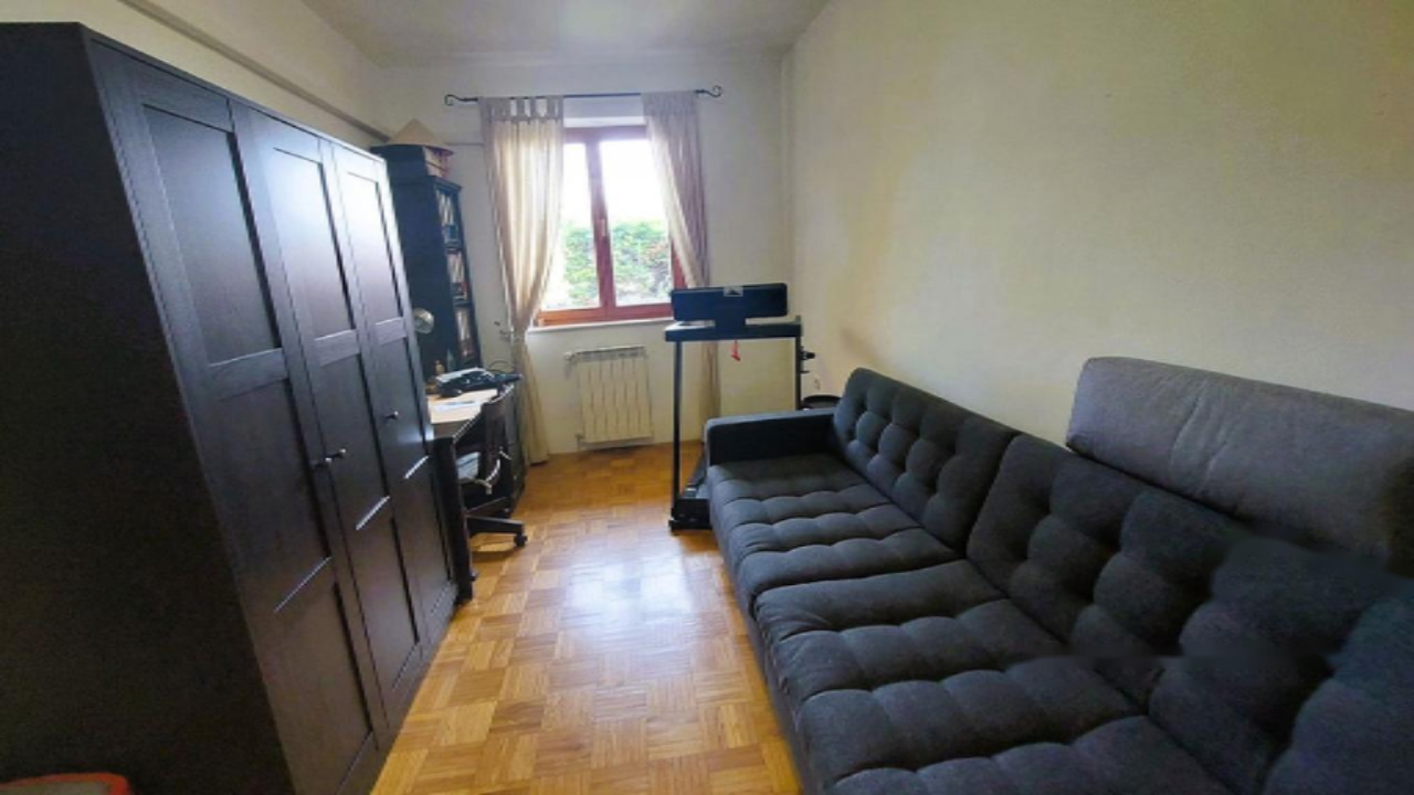 Квартира в Копере, Словения, 84 м² - фото 11