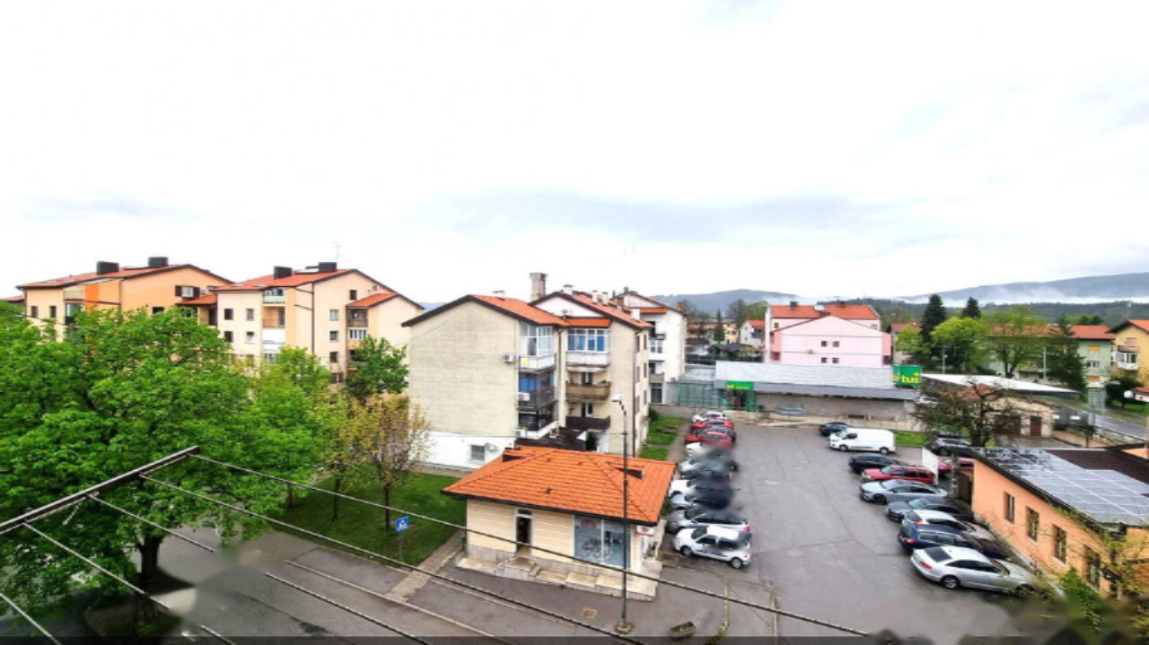 Квартира в Диваче, Словения, 78 м² - фото 11