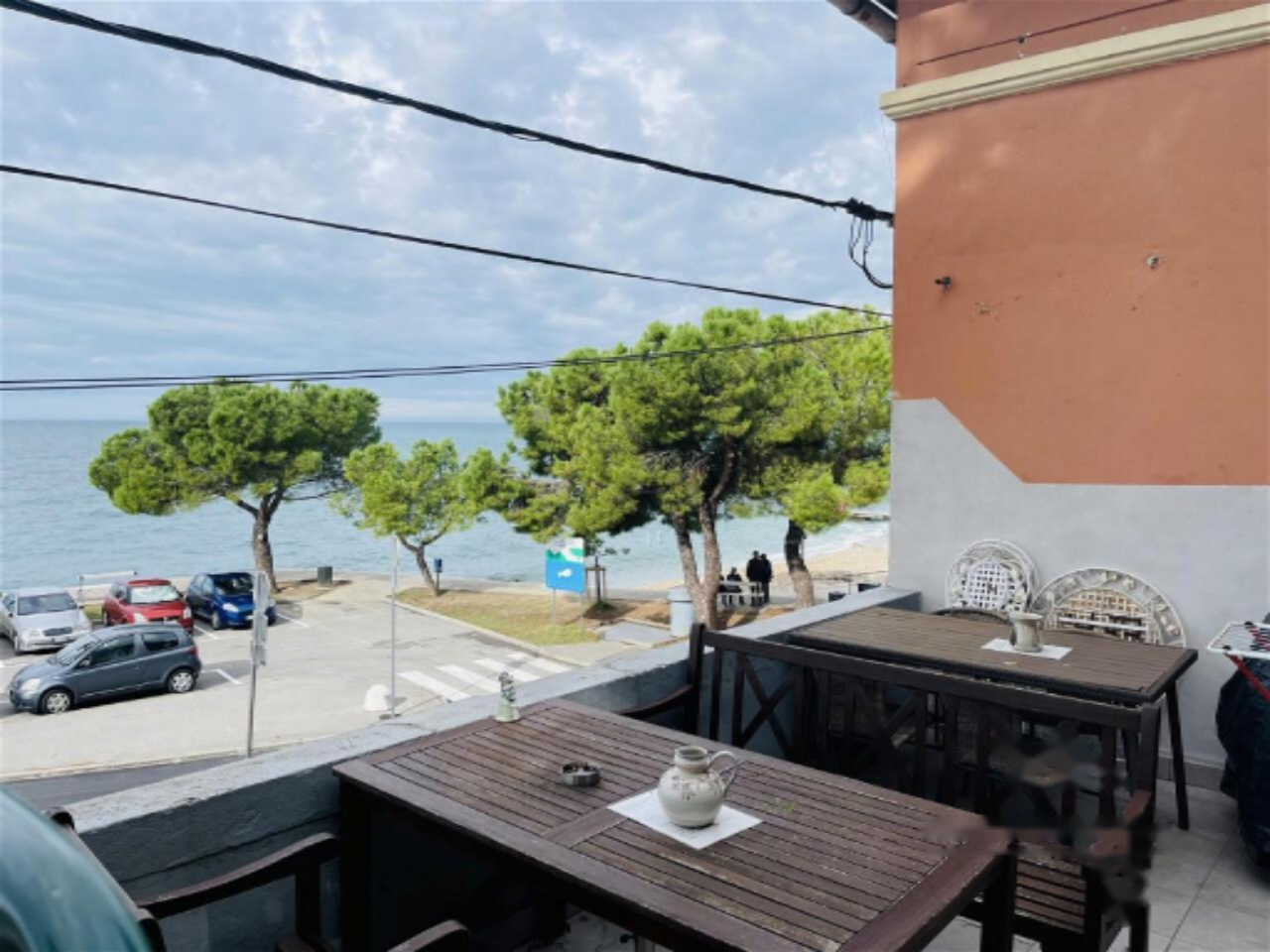 Квартира в Пиране, Словения, 53 м² - фото 11