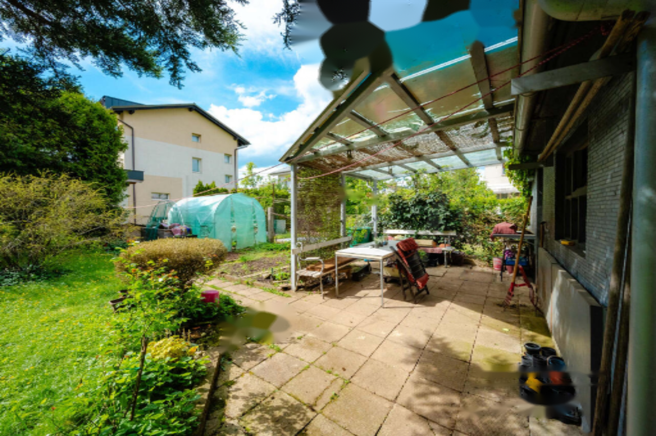 Квартира в Любляне, Словения, 142 м² - фото 11