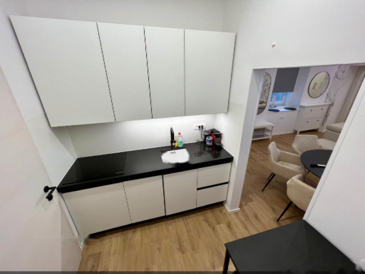 Квартира в Пиране, Словения, 66 м² - фото 11